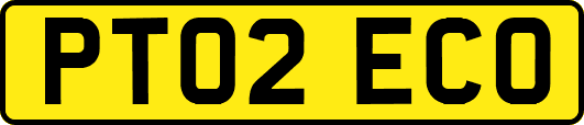 PT02ECO