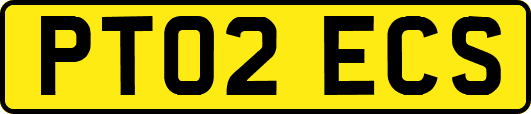PT02ECS