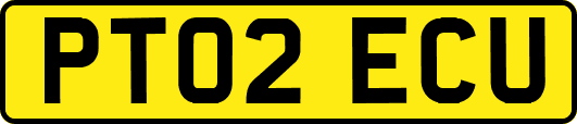 PT02ECU