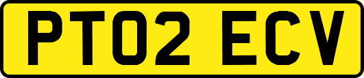 PT02ECV