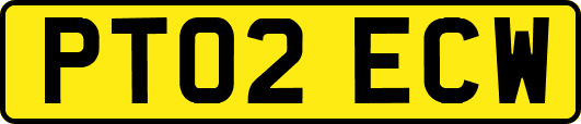 PT02ECW