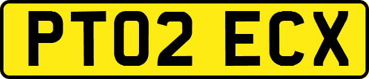 PT02ECX