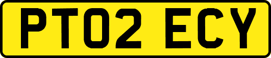 PT02ECY