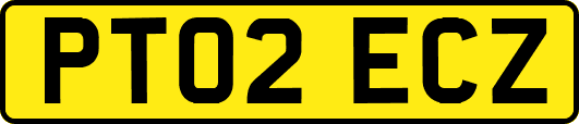 PT02ECZ