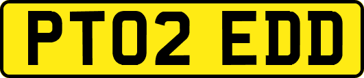 PT02EDD