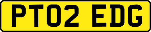 PT02EDG