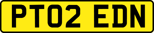 PT02EDN