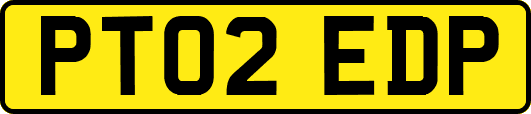 PT02EDP