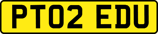 PT02EDU