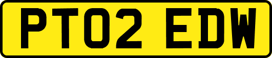 PT02EDW