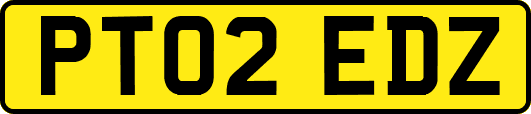 PT02EDZ