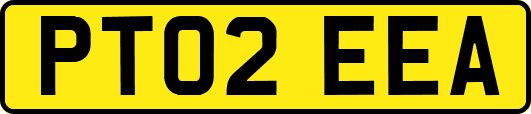 PT02EEA