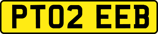 PT02EEB