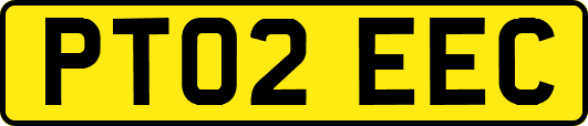 PT02EEC