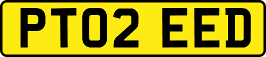 PT02EED