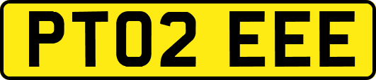 PT02EEE