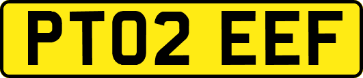 PT02EEF