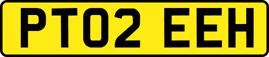 PT02EEH