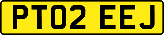 PT02EEJ