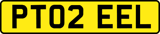 PT02EEL