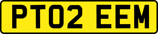 PT02EEM