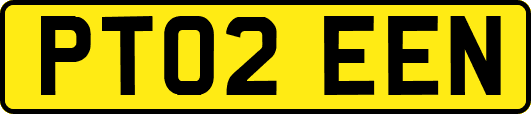 PT02EEN