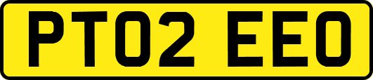 PT02EEO