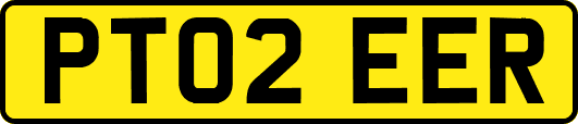 PT02EER