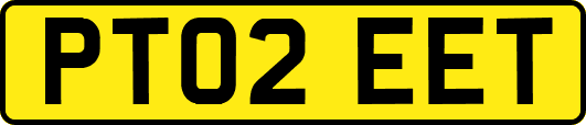 PT02EET