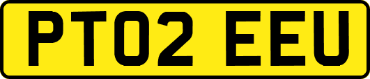 PT02EEU
