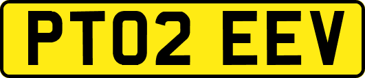PT02EEV