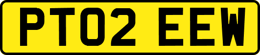 PT02EEW