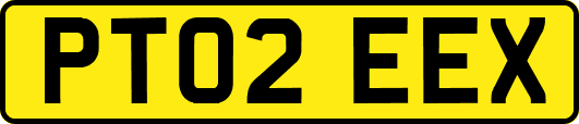 PT02EEX