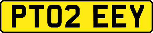 PT02EEY