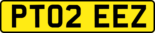 PT02EEZ