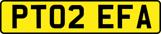 PT02EFA