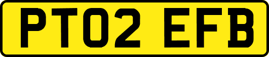 PT02EFB