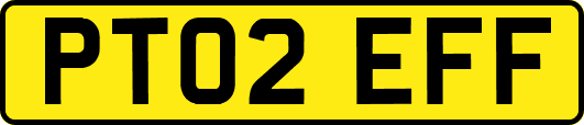 PT02EFF