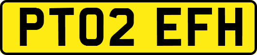 PT02EFH