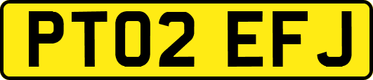 PT02EFJ