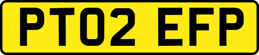 PT02EFP
