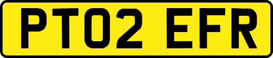 PT02EFR