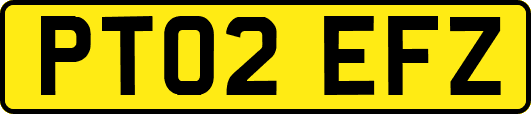 PT02EFZ