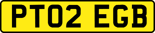 PT02EGB