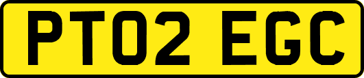 PT02EGC