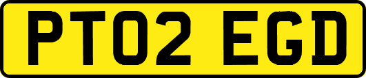 PT02EGD