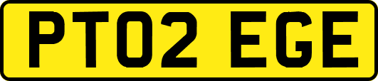 PT02EGE