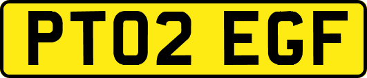 PT02EGF