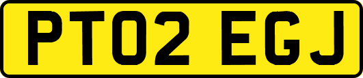 PT02EGJ