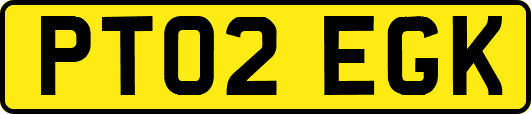 PT02EGK